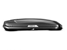 hapro-trivor-640-antraciet
